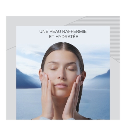 Skin Caviar Lotion Essentielle, Soin Pré-Sérum, 150 ml