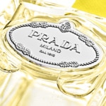 100ML Prada INFUSION D'YLANG Eau de parfum 3 of 4 Eau de parfum