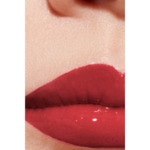 CHANEL LE ROUGE DUO ULTRA TENUE Duo lèvres longue tenue 4 of 4 Duo lèvres longue tenue