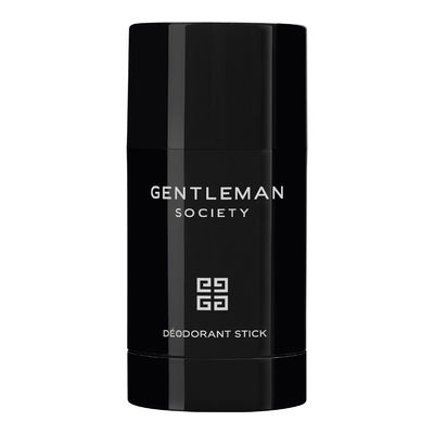 Givenchy - Gentleman Society - Déodorant Stick Apaisant - 75ml