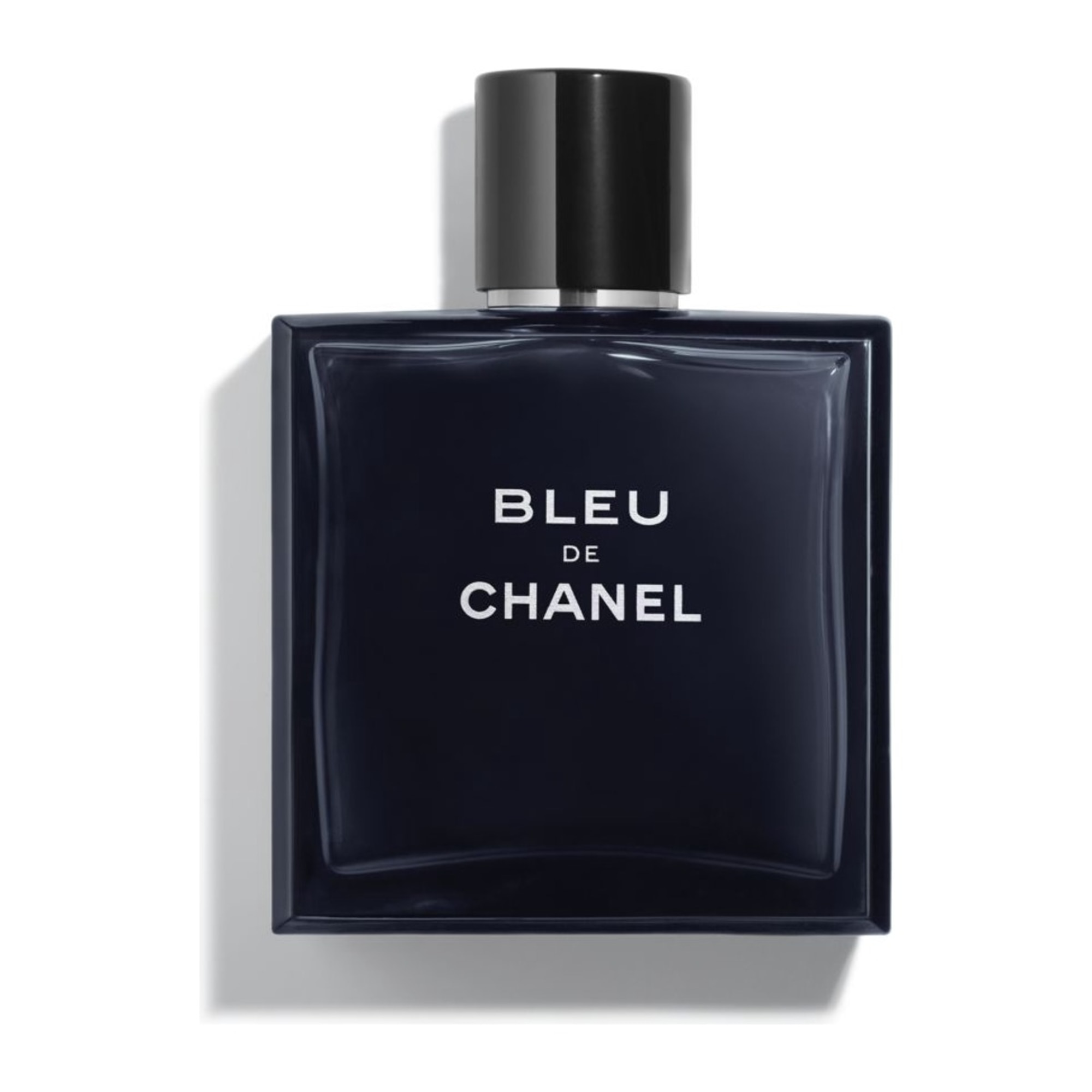 Bleu De Chanel - Eau De Toilette Vaporisateur - 50ml
