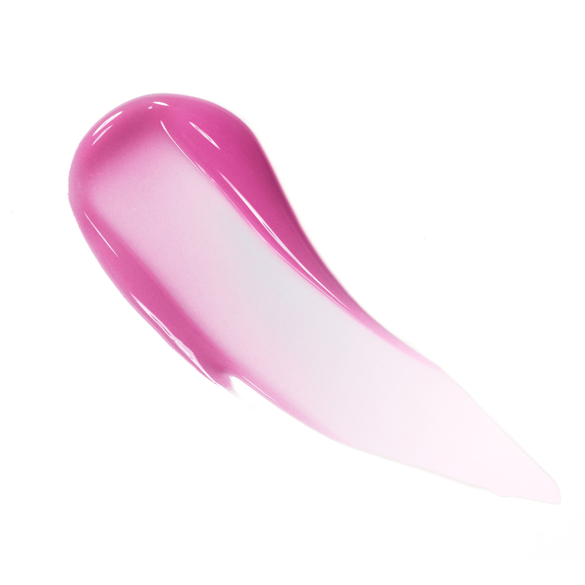 DIOR DIOR ADDICT LIP MAXIMIZER Gloss repulpant lèvres - hydratation & effet volume - instantané et longue durée 1 of 4
