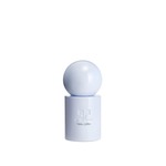 50ML COURRÈGES L'EAU PÂLE Eau de parfum  1 of 2 Eau de parfum