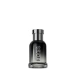 30ML HUGO BOSS BOSS BOTTLED BEYOND Eau de parfum 1 of 4 Eau de parfum