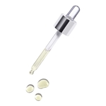 30ML GALLINEE VISAGE Huile visage nourrissante & apaisante  4 of 4 Huile visage nourrissante & apaisante
