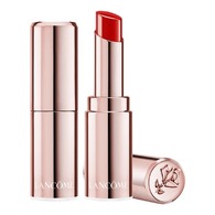  Lancôme L'ABSOLU MADEMOISELLE SHINE rouge à lèvres sensation baume – brillance haute en couleur et couvrance modulable  1 of 2 