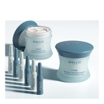 50ML PAYOT LISSE Crème lissante rides  4 of 4 Crème lissante rides