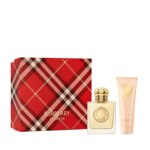 BURBERRY BURBERRY GODDESS Coffret - eau de parfum + lotion pour le corps 1 of 1 Coffret - eau de parfum + lotion pour le corps