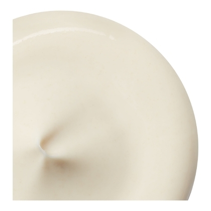 Crème nourrisante pour le corps