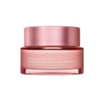 50ML Clarins MULTI-ACTIVE Crème lissante, booster d’éclat - toutes peaux 1 of 4 Crème lissante, booster d’éclat - toutes peaux