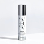 200ML COLOR WOW DREAM FILTER Pré-shampooing anti-dépôts minéraux  4 of 4 Pré-shampooing anti-dépôts minéraux