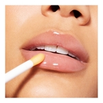 10ML Nuxe REVE DE MIEL Soin lèvres au miel, rêve de miel  3 of 4 Soin lèvres au miel, rêve de miel