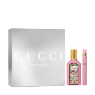  Gucci GUCCI FLORA GORGEOUS GARDENIA CN24 FLORA GORGEOUS GARD.EDP50ML+SPRAY P  1 of 2 