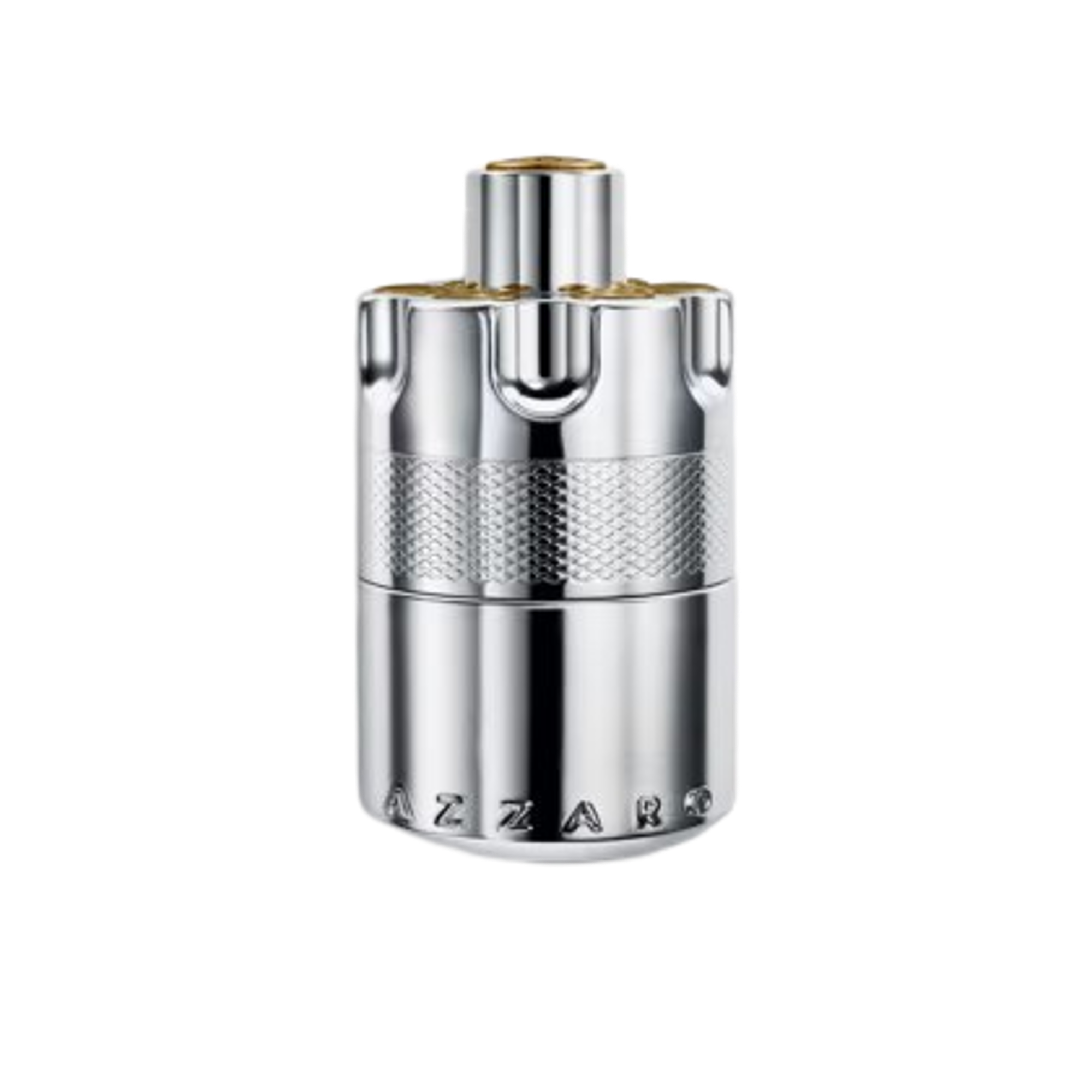 Azzaro - Wanted - Eau De Parfum - 50ml