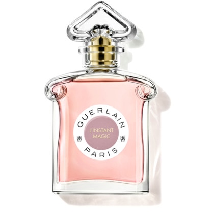 75ML Guerlain L'INSTANT MAGIC Eau de parfum 1 of 4