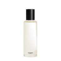 200ml Hermès UN JARDIN A CYTHERE Eau de toilette - recharge  