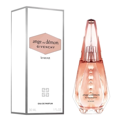 30ML GIVENCHY Ange ou Démon Ange ou Démon Le Secret  Eau de Parfum  1 of 4 