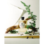 100ML ATKINSONS 24 OLD BOND STREET Eau de cologne 4 of 4 Eau de cologne