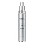 50ML Ioma MA CREME IN.LAB Ma crème jour  2 of 2 Ma crème jour