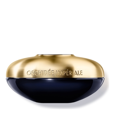 Guerlain - Orchidée Impériale - La Crème Légère - 50ml