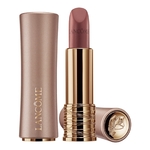  Lancôme L'ABSOLU ROUGE INTIMATTE Rouge à lèvres mat à effet flouté  2 of 2 Rouge à lèvres mat à effet flouté