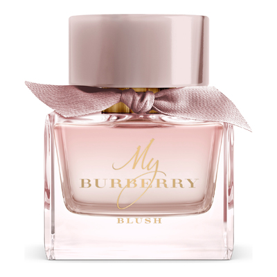 BURBERRY - My Burberry Blush - Eau De Parfum - 50ml 139 €