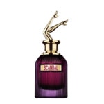 50ML Jean Paul Gaultier SCANDAL INTENSE Eau de parfum intense  1 of 5 Eau de parfum intense