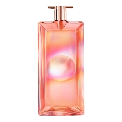 100ML Lancôme  Eau de parfum femme florale & délicieuse  1 of 4 