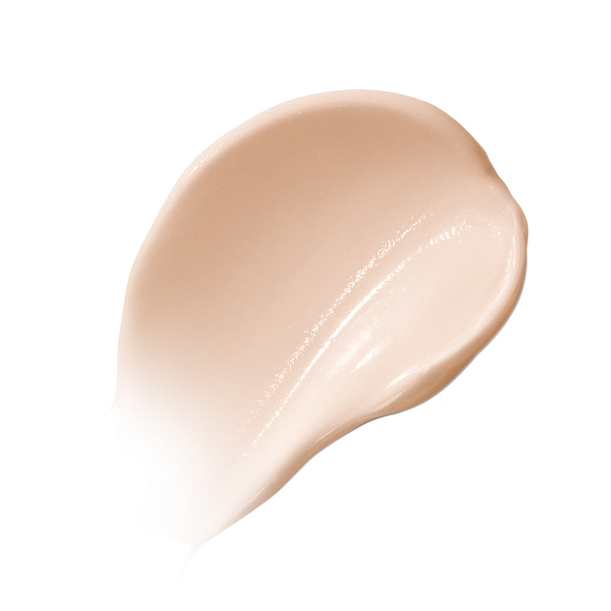 La crème ultime contour des yeux et lèvres