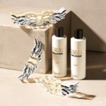 50ML ZADIG & VOLTAIRE ZADIG Eau de parfum 4 of 4 Eau de parfum