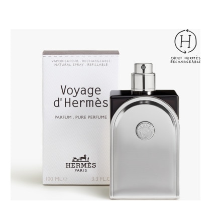 Parfum