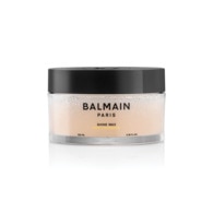 100ML BALMAIN HAIR STYLING STYL.CIRE COIFF.100ML POT  1 of 2 