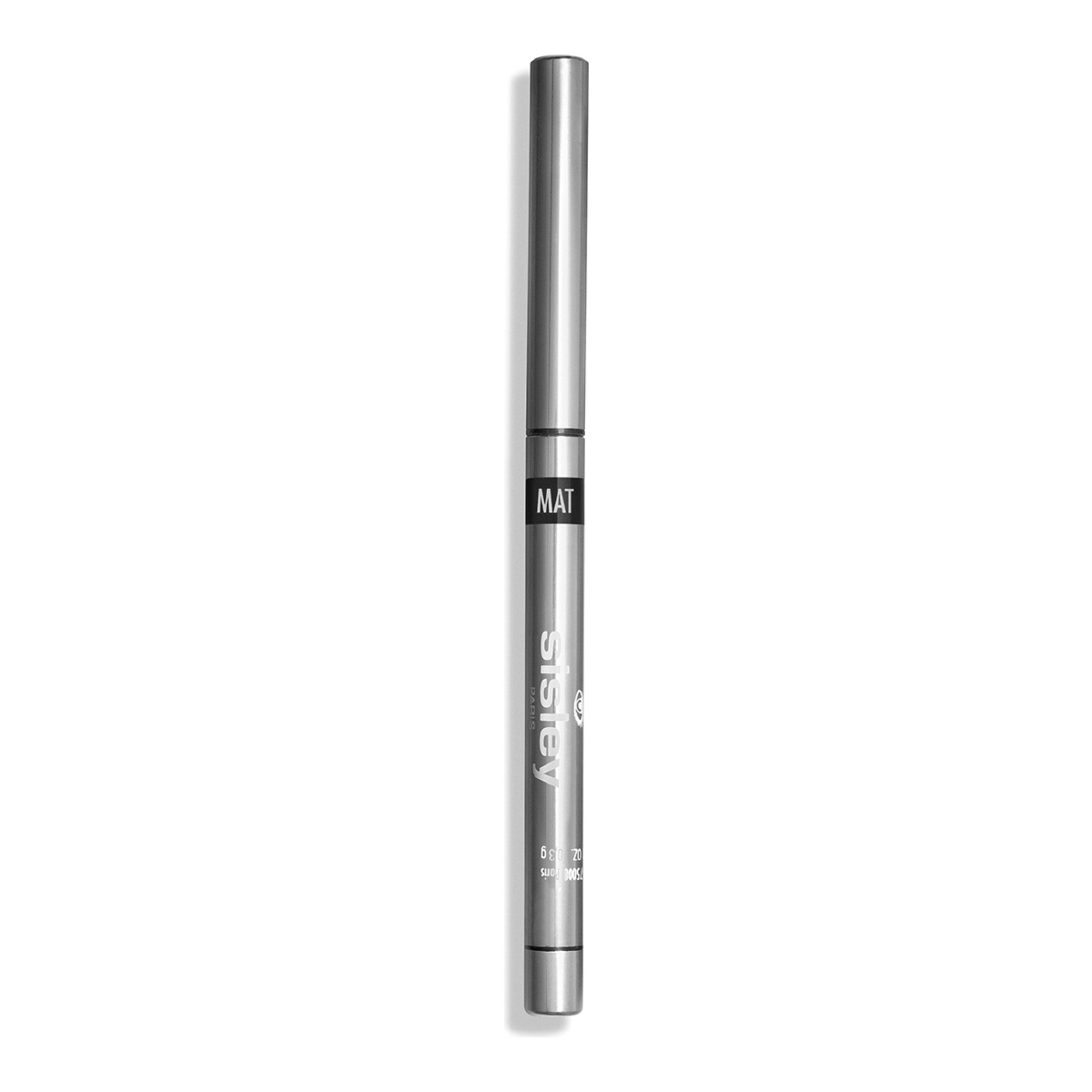 Sisley - Phyto-khol Star - Crayon Waterproof - 1 Matte Onyx 57 €