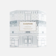  DARPHIN HYDRASKIN Coffret l'hydratation  1 of 2 