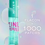 10ML Nuxe ZINC POWER Stop boutons 3 of 4 Stop boutons