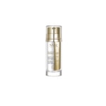 30ML LABORATOIRE SVR DENSITIUM BI-SERUM Bi-sérum anti-gravité, densité et nutrition intense  1 of 1 Bi-sérum anti-gravité, densité et nutrition intense