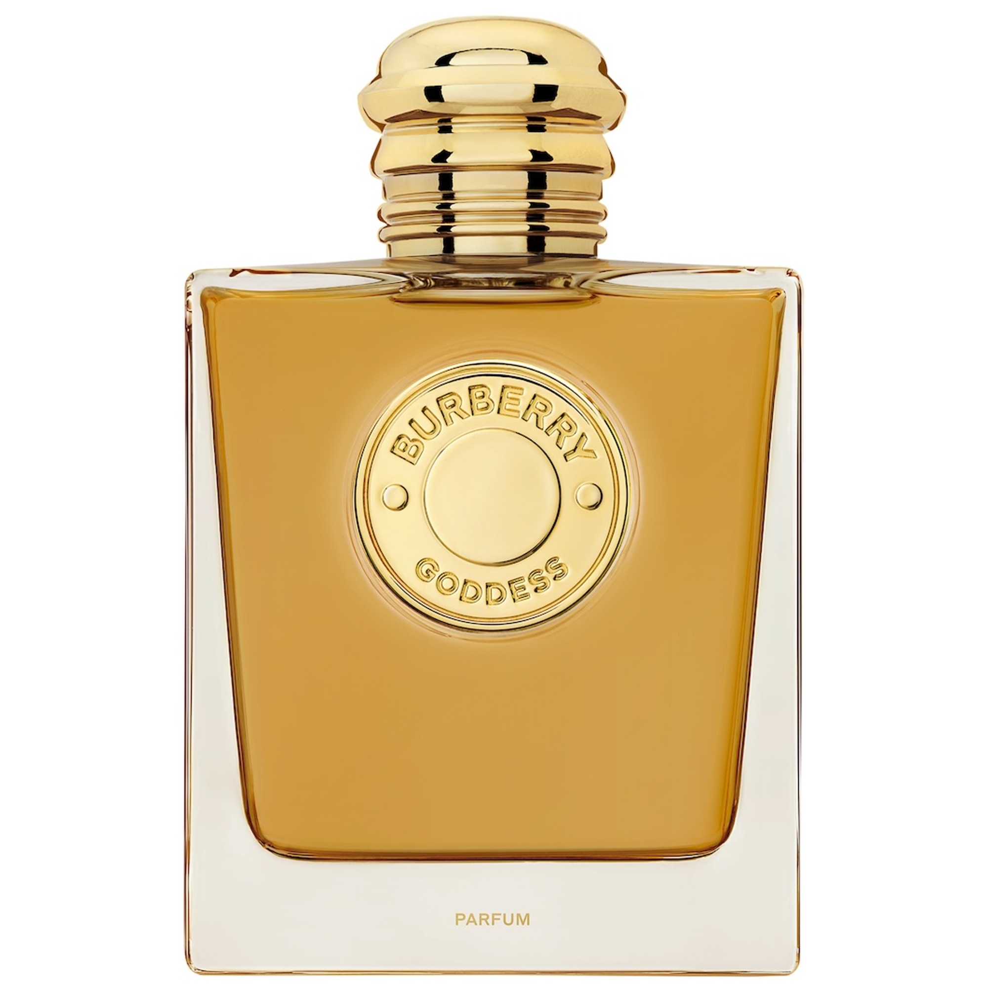 Burberry Goddess - Parfum - 30ml
