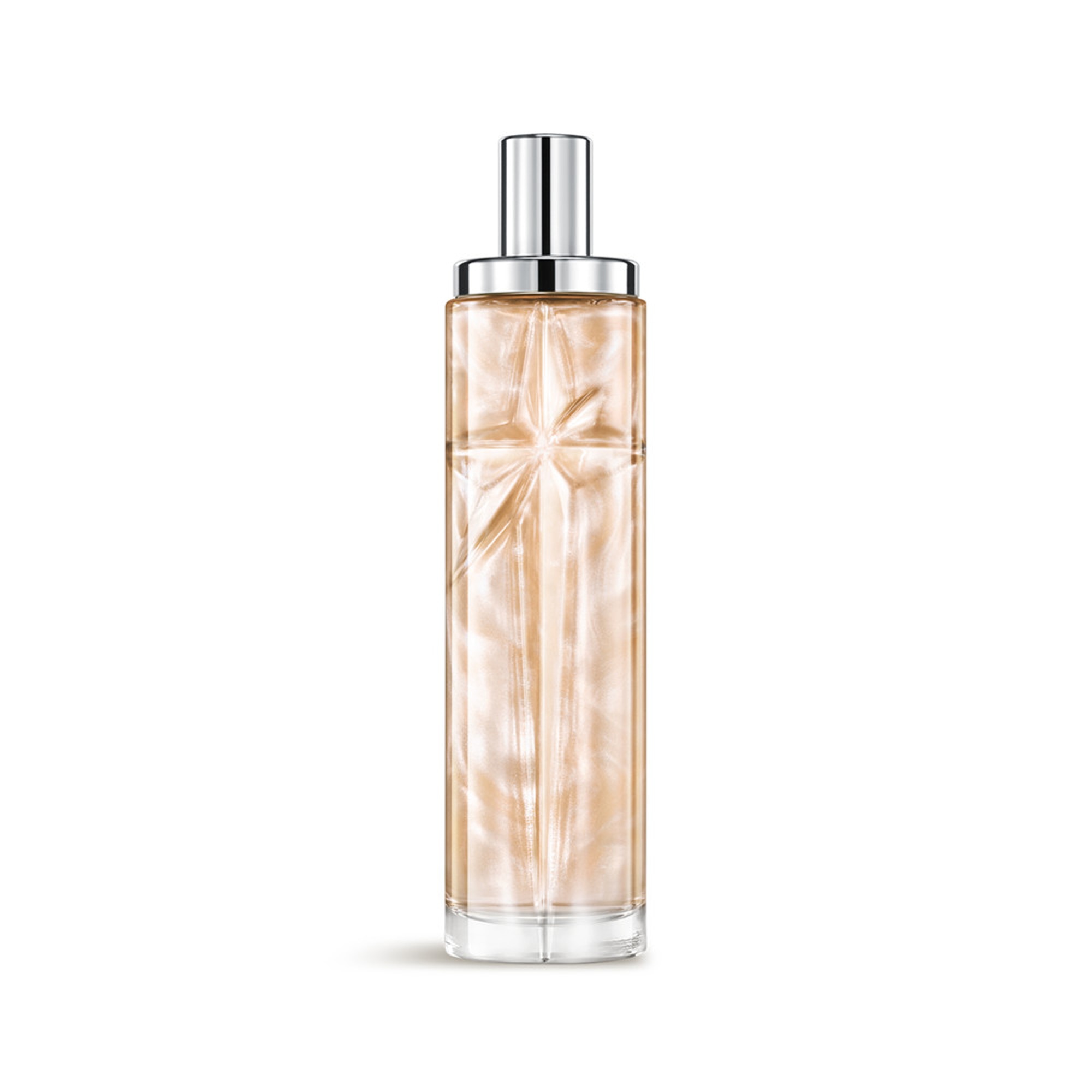 75ML Mugler STARLICIOUS - PINEAPPLE MUSK Eau de toilette 1 of 5 Eau de toilette