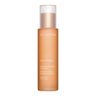 75ML Clarins EXTRA-FIRMING Émulsion fermeté anti-rides toutes peaux  1 of 2 