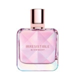 50ML GIVENCHY IRRESISTIBLE NECTAR Eau de parfum 1 of 5 Eau de parfum