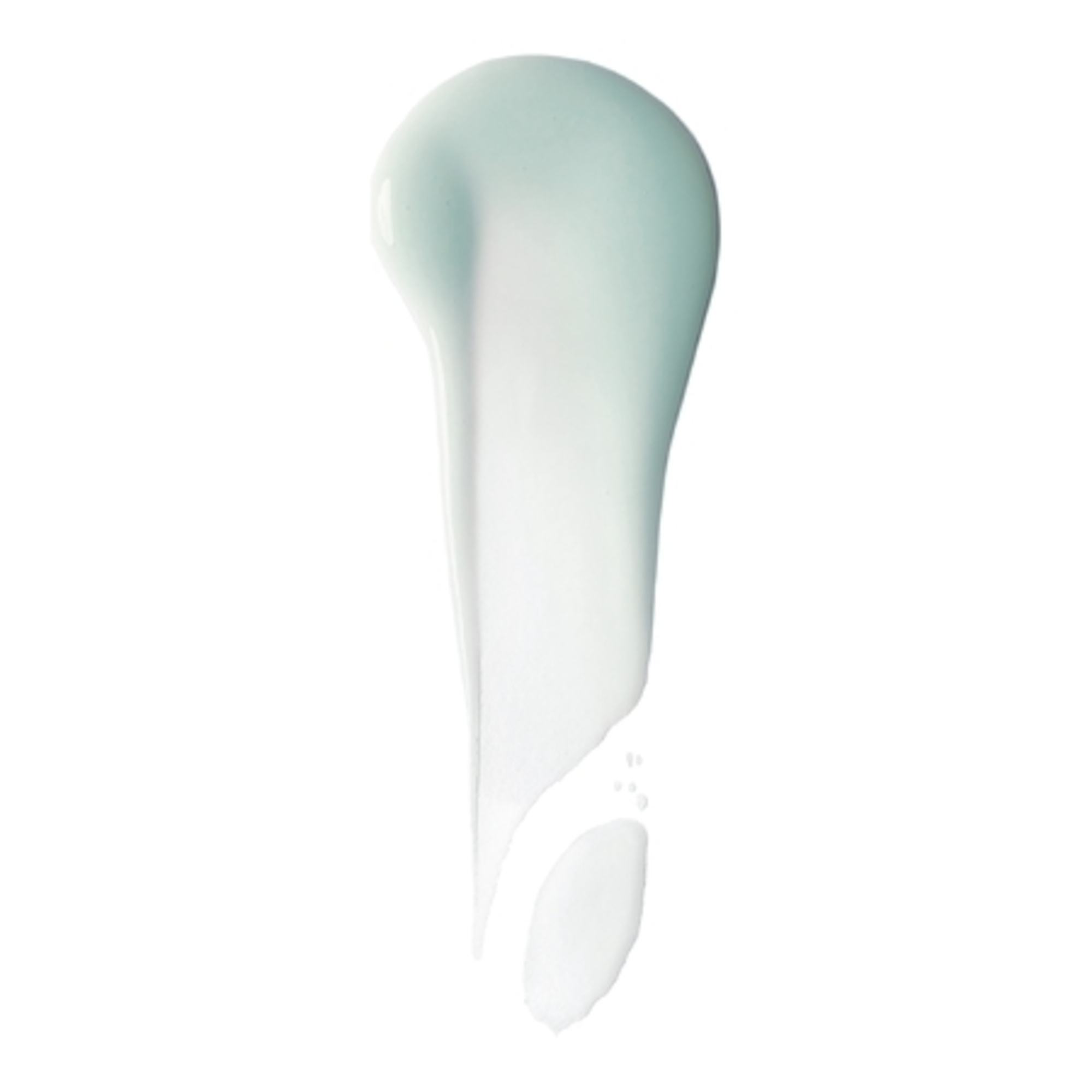 Fluide anti-âge et anti-imperfections des peaux mixtes à grasses