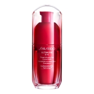 0.74ML Shiseido ULTIMUNE Concentré activateur yeux energisant  1 of 2 