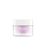 50ml MELVITA NECTAR DE LUMIERE Crème éclat anti-taches 1 of 4 Crème éclat anti-taches