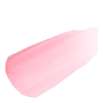  CLÉ DE PEAU BEAUTÉ LÈVRES Baume éclat revitalisant absolu  2 of 4 Baume éclat revitalisant absolu