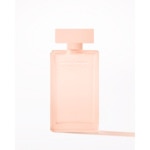 100ML Narciso Rodriguez FOR HER MUSC NUDE Eau de parfum  3 of 4 Eau de parfum