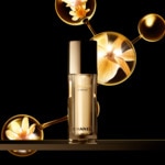 30ML CHANEL SUBLIMAGE LE SÉRUM Sérum ultime : régénère et redensifie 4 of 4 Sérum ultime : régénère et redensifie