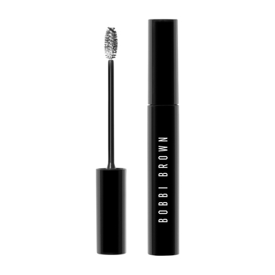 Bobbi Brown - Natural Brow Shaper - Mascara Définition Sourcils Longue Tenue - Clear