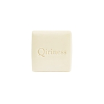 110G Qiriness INITIATION Nettoyant visage doux  1 of 2 Nettoyant visage doux