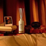 MAISON MARGIELA REPLICA BY THE FIREPLACE Diffuseur 4 of 4 Diffuseur