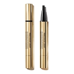  Guerlain PARURE GOLD Enlumineur effet rajeunissant  1 of 2 Enlumineur effet rajeunissant